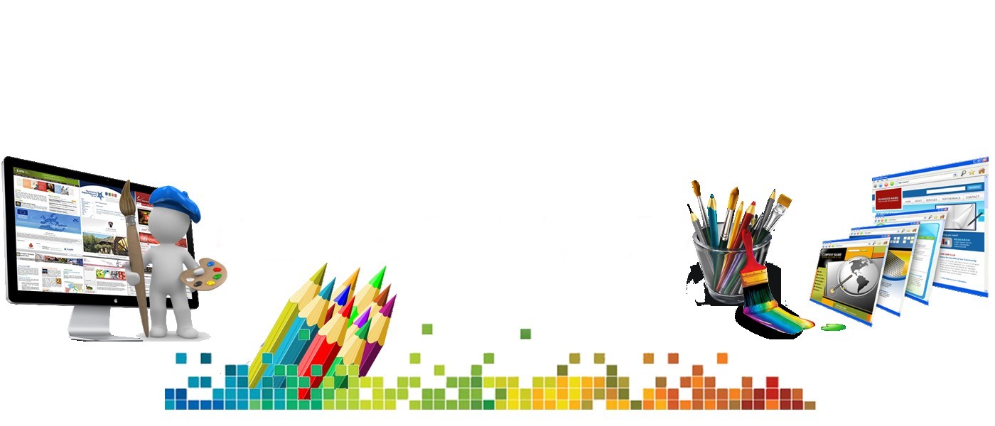 #slidecaption1 Web Tasarım